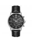 Наручные часы Wainer WA.19595-F